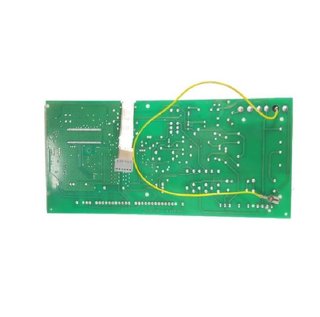 Scheda Elettronica per Caldaia Roca R-15/20