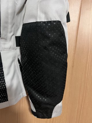Chaqueta Dainese Moto Mujer Talla 38