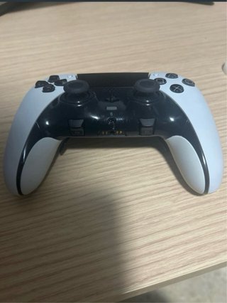 Consola PlayStation 5 (PS5) Blanca