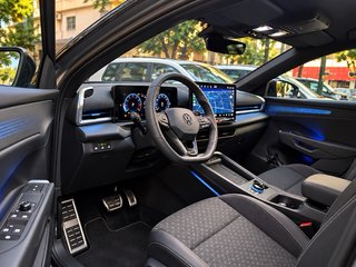 Volkswagen T roc Rline 2026
