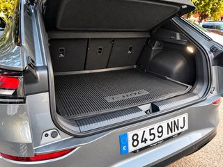 Volkswagen T roc Rline 2026