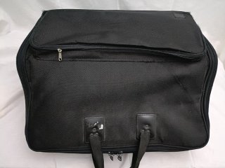 Acordeón Ottavianelli Damiani 120 Bajos