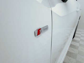 Audi Q2 Adrenalin Edition 35 TDI 110 kW (150 CV) S tronic