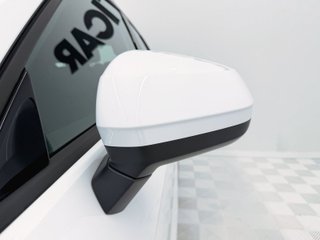 Audi Q2 Adrenalin Edition 35 TDI 110 kW (150 CV) S tronic