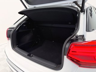 Audi Q2 Adrenalin Edition 35 TDI 110 kW (150 CV) S tronic