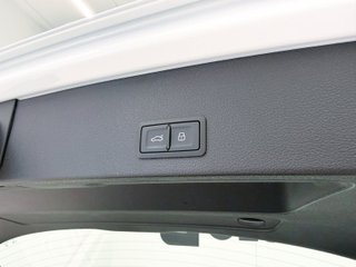Audi Q2 Adrenalin Edition 35 TDI 110 kW (150 CV) S tronic