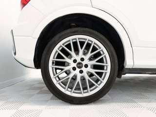 Audi Q2 Adrenalin Edition 35 TDI 110 kW (150 CV) S tronic
