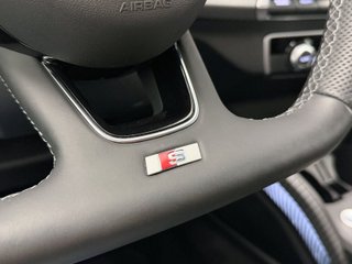Audi Q2 Adrenalin Edition 35 TDI 110 kW (150 CV) S tronic