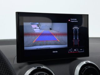 Audi Q2 Adrenalin Edition 35 TDI 110 kW (150 CV) S tronic