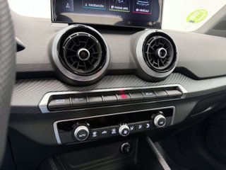 Audi Q2 Adrenalin Edition 35 TDI 110 kW (150 CV) S tronic