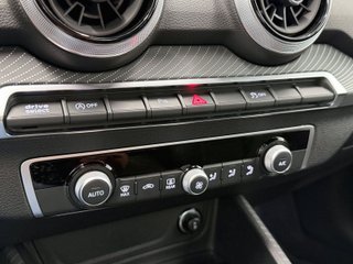 Audi Q2 Adrenalin Edition 35 TDI 110 kW (150 CV) S tronic