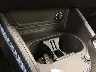 Audi Q2 Adrenalin Edition 35 TDI 110 kW (150 CV) S tronic