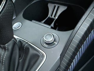 Audi Q2 Adrenalin Edition 35 TDI 110 kW (150 CV) S tronic