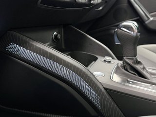 Audi Q2 Adrenalin Edition 35 TDI 110 kW (150 CV) S tronic