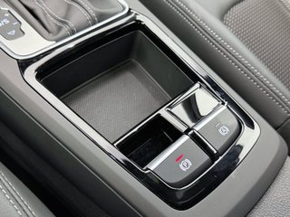 Audi Q2 Adrenalin Edition 35 TDI 110 kW (150 CV) S tronic