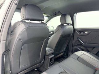 Audi Q2 Adrenalin Edition 35 TDI 110 kW (150 CV) S tronic