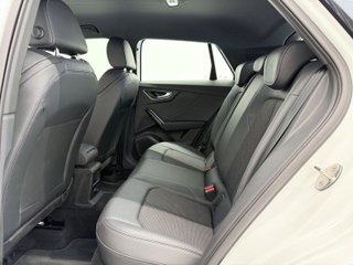 Audi Q2 Adrenalin Edition 35 TDI 110 kW (150 CV) S tronic