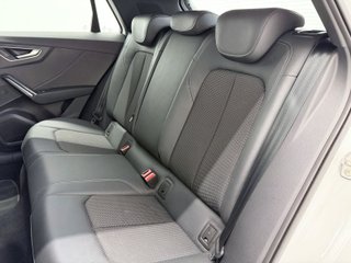Audi Q2 Adrenalin Edition 35 TDI 110 kW (150 CV) S tronic