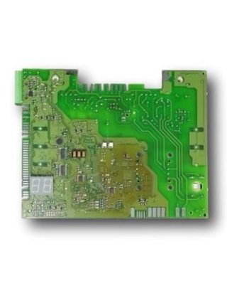 Scheda elettronica Junkers ZWBE 37-2 A23