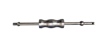 BGS 62005 | Herramienta de extracción de inyectore