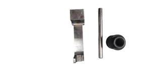 BGS 62005 | Herramienta de extracción de inyectore