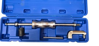 BGS 62005 | Herramienta de extracción de inyectore