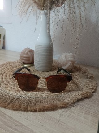Gafas de sol Tom Ford