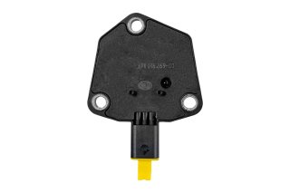 HELLA 6PR 016 269-001 Sensor nivel de aceite del m
