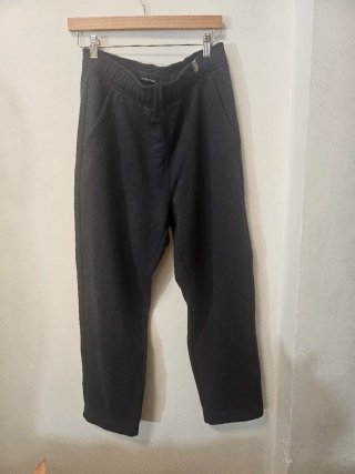Pantalón de chándal G-Star RAW azul