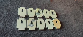 Lego castello Legoland Castle vintage Toys Toy