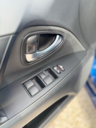 Toyota Avensis 2.0 150D ADVANCE TS