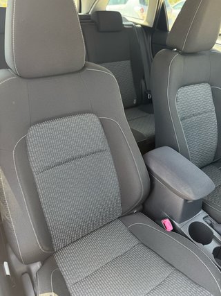 Toyota Auris 120D Live Touring Sports
