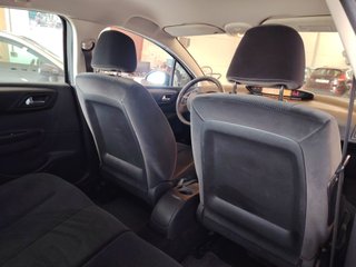 Citroen C4 2007