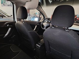 Citroen C3 2010