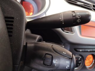 Citroen C3 2010