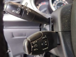 Citroen C3 2010