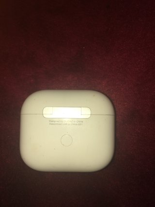 vendo auriculares