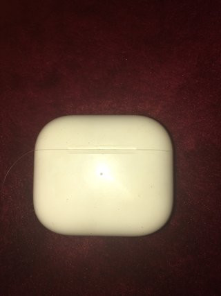 vendo auriculares