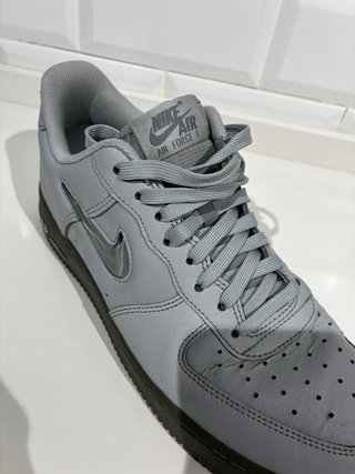 Nike Air Force One Talla 43