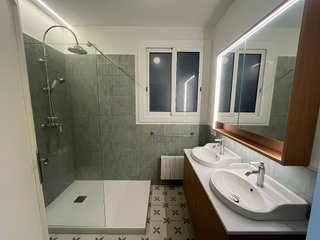 Piso en alquiler en Sant Pere, Santa Caterina i la Ribera en Barcelona