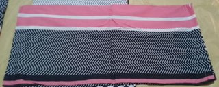 Juego de Cama Familiar: 2 Fundas y Almohada