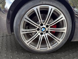 BMW Serie 3 2008