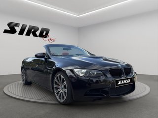 BMW Serie 3 2008