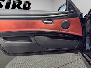 BMW Serie 3 2008