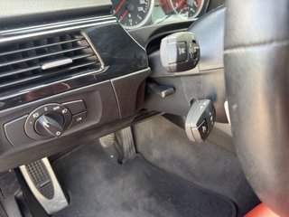 BMW Serie 3 2008