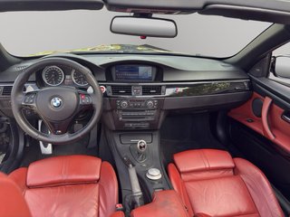 BMW Serie 3 2008