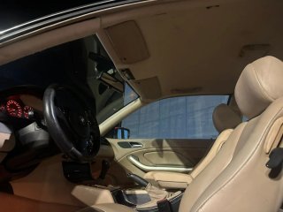 BMW Serie 3 2002
