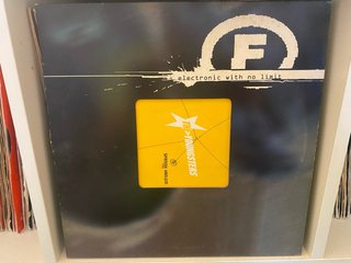 Vinilo The Youngsters - Spanish Harlem