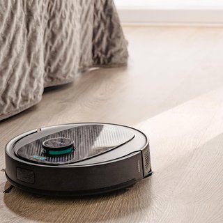 Robot Cecotec Conga 8490 7000Pa