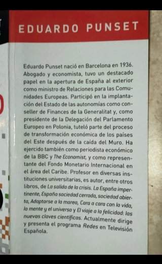 El alma está en el cerebro